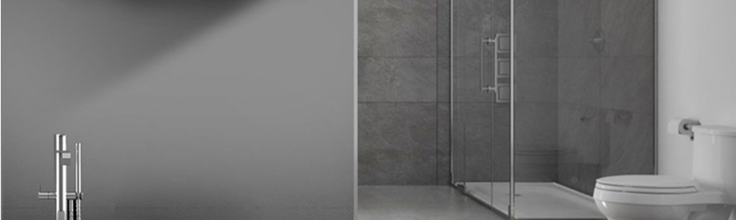 máy nước nóng panasonic Máy nước nóng Haier 80 lít điện gia dụng phòng tắm tốc độ nóng lưu trữ bồn tắm nhiệt loại EC8002-Q6 (SJ) - Máy đun nước bình nóng lạnh mini