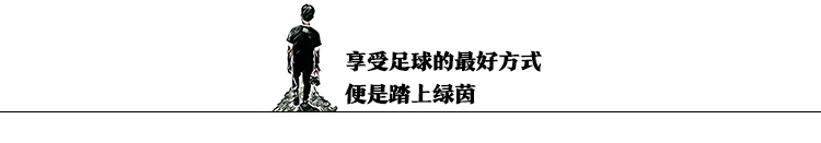 OUPOWER đôi giày chống trượt dây buộc ma sát mạnh màu sắc giày thể thao chuyên nghiệp giày bóng đá giày chống trượt dây giày balenciaga