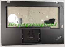 Lenovo T460P C shell Lenovo T470P C shell keyboard shell ABC shell palm rest AP137000400