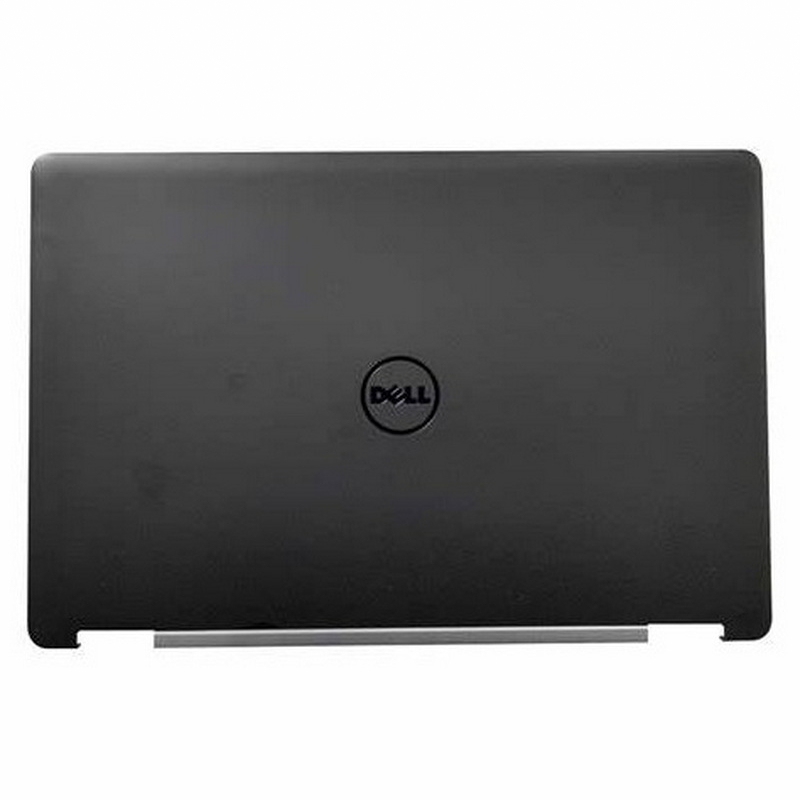 Dell Latitude E5570 5570 a Shell Precision 3510 0Jmc3P Outer Shell