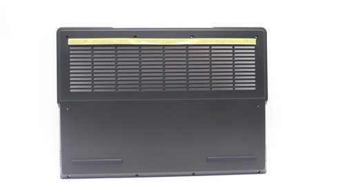 Lenovo Legion Pro 5 16 Irx8 Arx8D Shell Base Housing 5Cb1K91093 Brand New