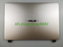 ASUS ASUS Y5000 Y5000U A shell back cover screen back shell stubborn stone version notebook shell
