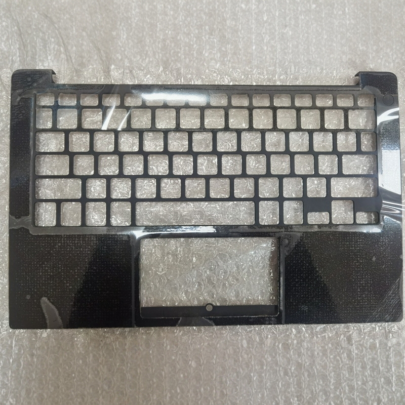 Suitable for Dell Dell Xps 13 9343 9350 9360 P54G C Shell Keyboard Shell 0Wtvr9 Palm Rest