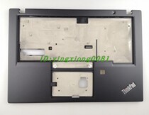 Lenovo X390 X395 X13 C shell keyboard shell upper cover 02HL017 AM1BT000300