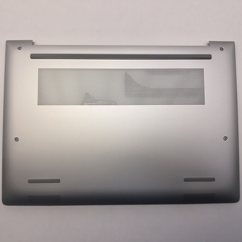 Hp Elitebook 840 845 G12 D Shell P34578-001 6070B2393701 Bottom Shell Hp Elitebook 840 845 G12 D Shell P34578-001 6070B2393701 Bottom Shell