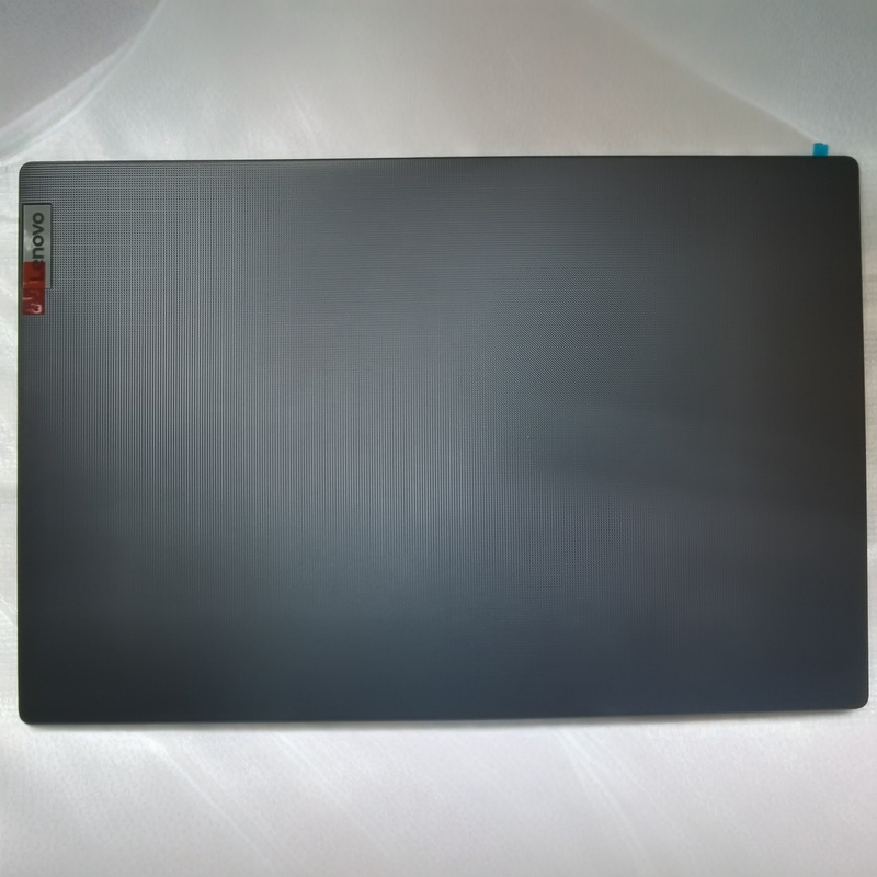 Lenovo K14 Gen 1 a Shell B Shell C Shell D Shell Keyboard Touchpad Speaker Audio 5Cb0Z69448 Shell