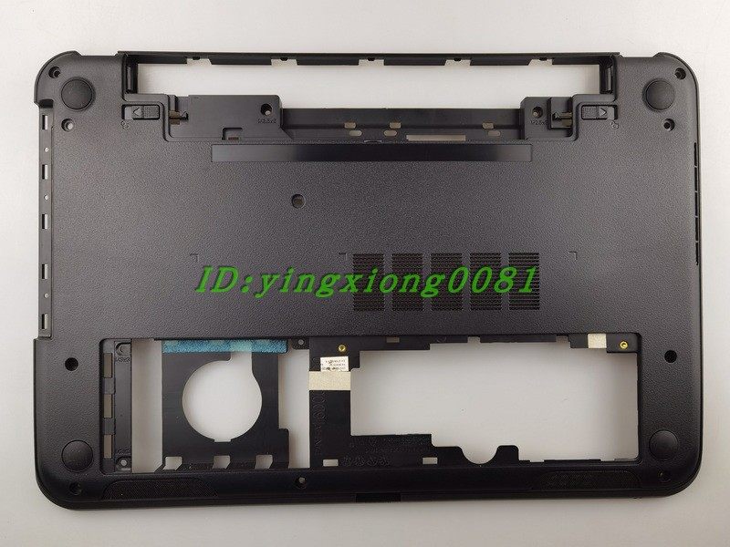 Dell Inspiron 15 3531 D shell host base shell A shell B shell E shell shell 0G1MP1