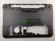 Dell Inspiron 15 3531 D shell host base shell A shell B shell E shell shell 0G1MP1