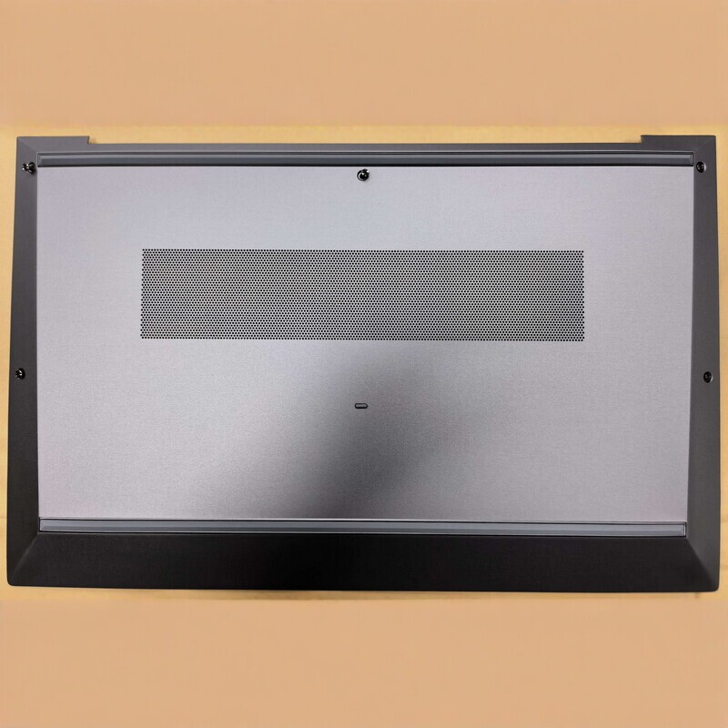 Suitable for Hp Zbook Firefly 15 G7 G8 D Shell Bottom Shell M14240-001 Shell Suitable for Hp Zbook Firefly 15 G7 G8 D Shell Bottom Shell M14240-001 Shell