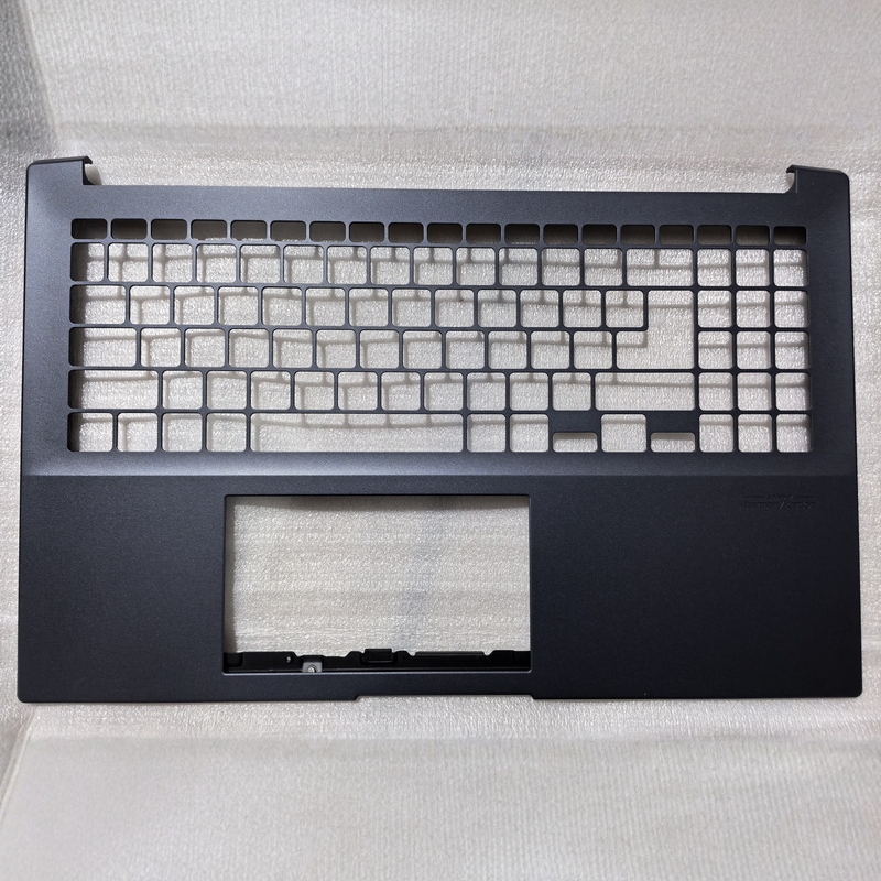 Asus Vivobook Pro 15 C Shell M6500Qc K6500 39Xjntajn90 Outer Shell Asus Vivobook Pro 15 C Shell M6500Qc K6500 39Xjntajn90 Outer Shell
