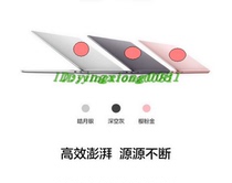 HUAWEI MateBook 13 A Shell C Shell D Shell Shell Accessories WRT-W19B WRT-W29