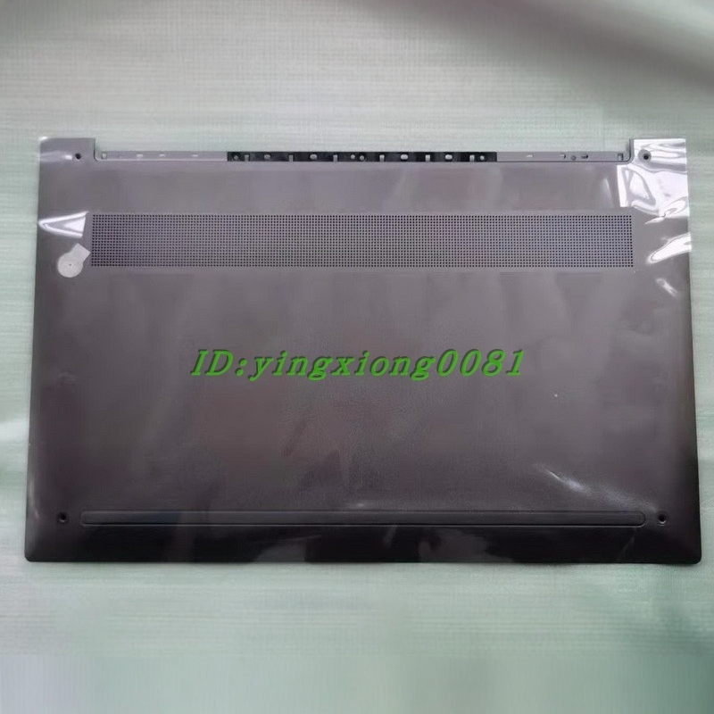 Suitable for Lenovo Yoga C940-14 Iwl/Iil D Shell Base Cover Shell 5Cb0U44281 C Shell