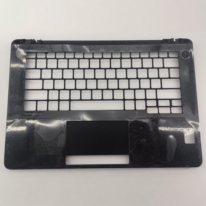 Suitable for Dell Dell Latitude7270 E7270 Shell C Shell 0V379C Palm Rest Keyboard Shell