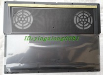 Rescuer Lenovo Y7000 D shell Y530-15 Y540 D shell Bottom shell Notebook shell