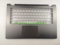 Lenovo FLEX6-14 C shell upper cover YOGA530-14 C shell keyboard shell touchpad fingerprint device