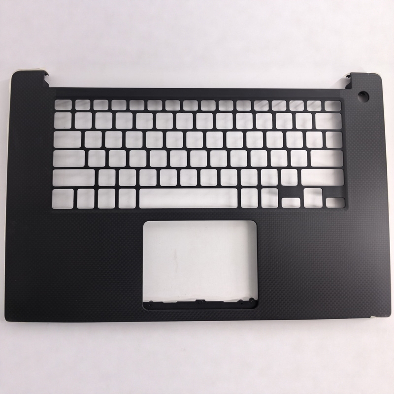 Dell Xps 15 9570 7590 Precision 5530 5540 P56F C Shell 0Jg1Fc Case