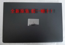 Dell Inspiron 15 3552 3558 3567 3568 3551 A Shell B Shell C Shell D Shell Shell