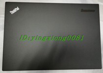 Lenovo L450 L460 L470 A shell back cover Shell B Shell C shell D shell notebook shell accessories