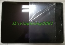 ASUS A555 X555 K555 W519L VM590L VM510 A shell Screen cover shell paint finish