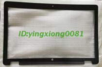 HP HP HP ZBook 17 B Shell screen frame shell AP0TK000100 733633-001