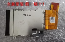 DELL DELL M660 M4600 EC slot board EC small board PC small board 0Y4Y8C new original