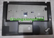 LENOVO LENOVO ThinkPad T470 T475 A Shell B Shell C shell D shell notebook shell accessories