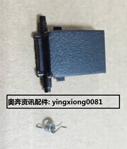 Asus A555 X555 K555 F555 W519L VM510 Y583 card buckle cable interface baffle