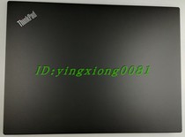 Lenovo Thinkpad E480 E485 E490 E495 R480 A Shell B Shell C Shell D Shell Screen Shell Back Cover