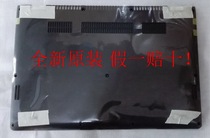 Lenovo Yoga 700-14 YOGA3 14 D Shell Shell bottom shell black notebook shell