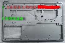 DELL DELL 15HD 15 7000 7537 D shell E shell bottom shell base 07R6TG notebook shell