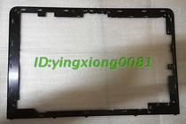 HP HP Stream X360 11-AA 11-AB B shell touch screen bezel AP1U4000200