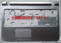 HP HP 450 455 G3 C shell keyboard shell notebook Shell Shell touchpad TouchPad