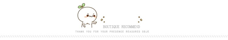 Dạy mẫu giáo cung cấp cho trẻ em mũ bảo hiểm mặt nạ sân khấu thực hiện đạo cụ nhập vai vịt con động vật - Sản phẩm Đảng / Magic / Hiệu suất trang phục hóa trang halloween