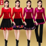 纤伽 镒 镒 枳 骂 骂 骂 骂 骂 骂 骂 stogling set 2022 Ян лип