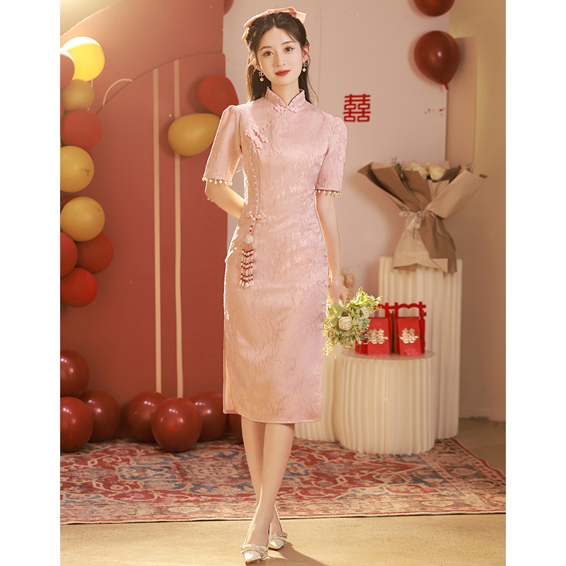  XS size is small, please consult customer service+M8419 pink   + $3.24 