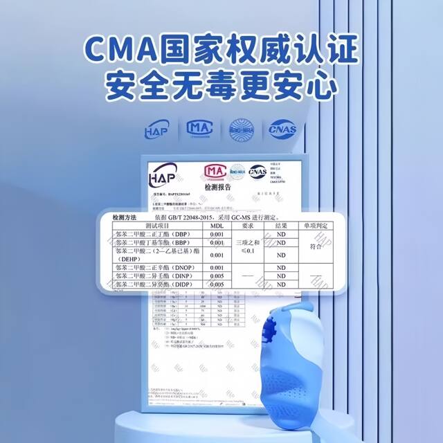 German Pen Grip Corrector for Elementary School Students, Kindergarten Beginners, Pencil Control Training, Baby Learning to Write, Writing Practice Tool, New Model Children's Pen Grip Posture Correction Pen Sleeve, Pen Grip Protection Cover