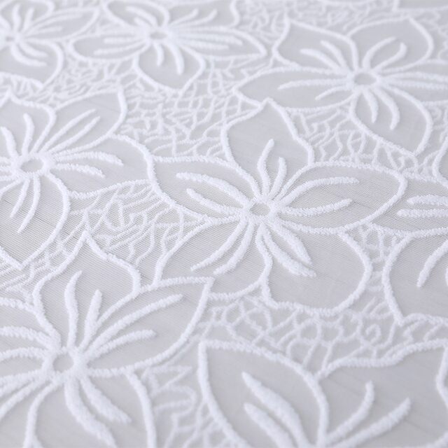 Suitable for Casarte High-End Refrigerators, Lace Dustproof Cover with Top Heat Dissipation, Light Luxury High-End 2026 New Retro Style