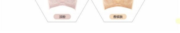 Vẻ đẹp thành thị Không vòng tròn bằng thép 100% Cotton Đồ lót mùa hè Tập hợp Áo ngực nhỏ Áo ngực AB Cup Điều chỉnh áo ngực shop thời trang nữ