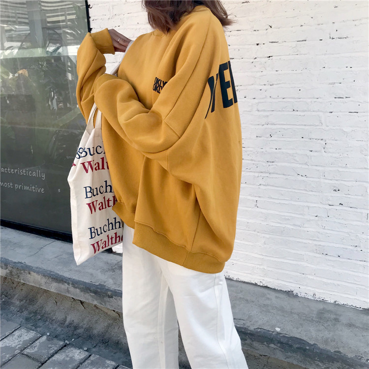 Sweatshirt femme      - Ref 3217020 Image 1