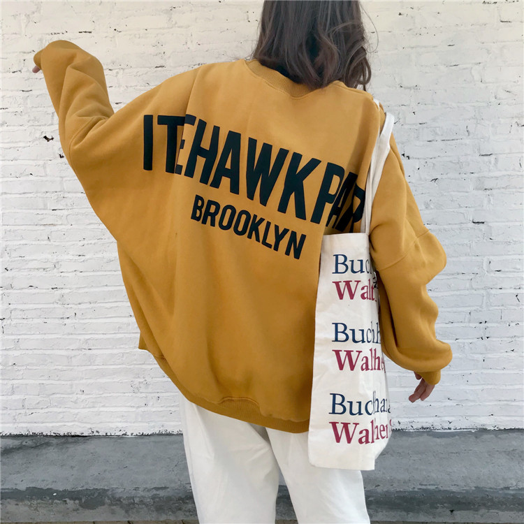 Sweatshirt femme      - Ref 3217020 Image 17