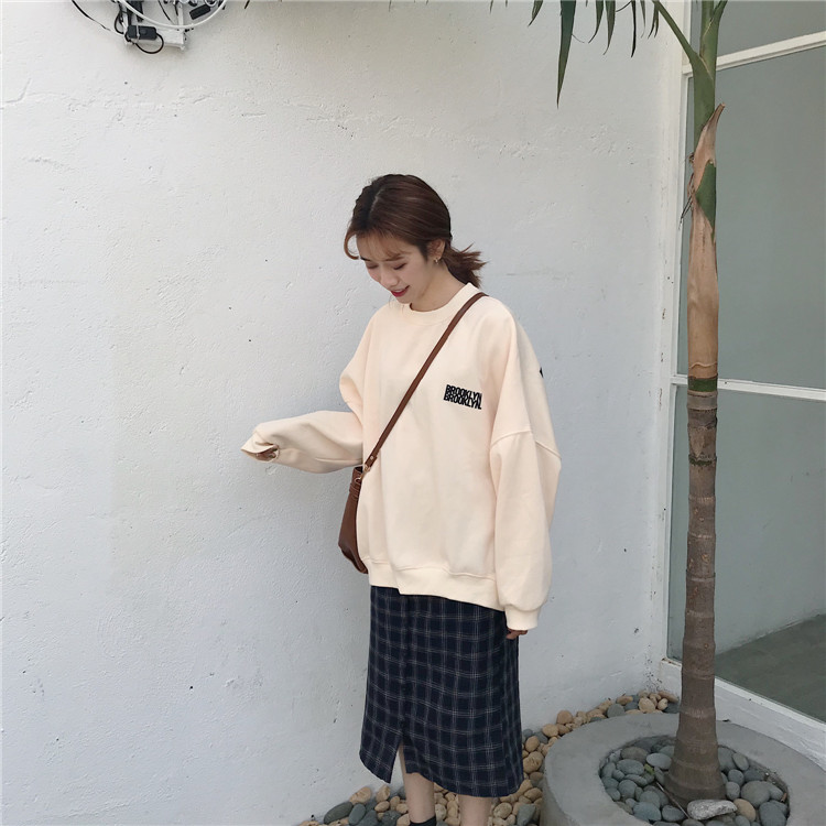 Sweatshirt femme      - Ref 3217020 Image 5