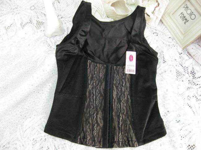 Corset amincissant - Ref 699777 Image 17