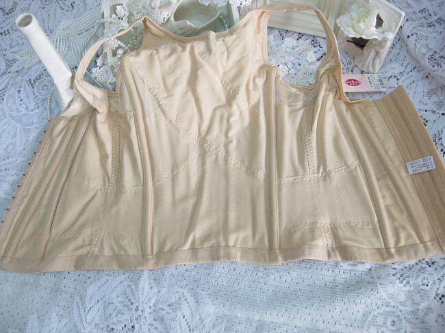 Corset amincissant - Ref 699777 Image 10