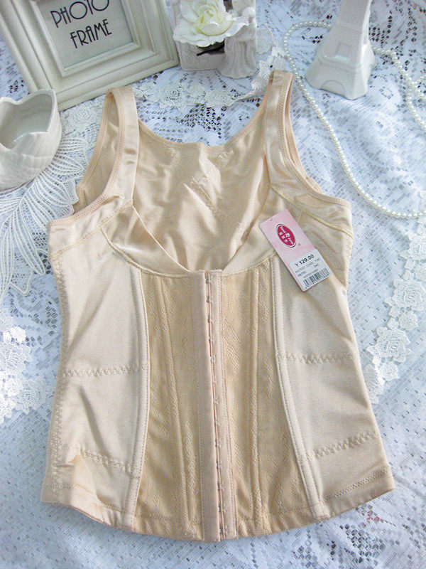 Corset amincissant - Ref 699777 Image 5