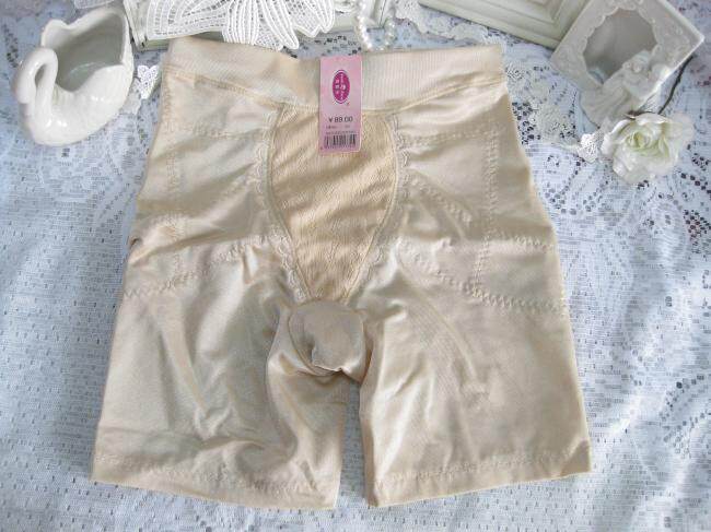 Corset amincissant - Ref 699777 Image 12