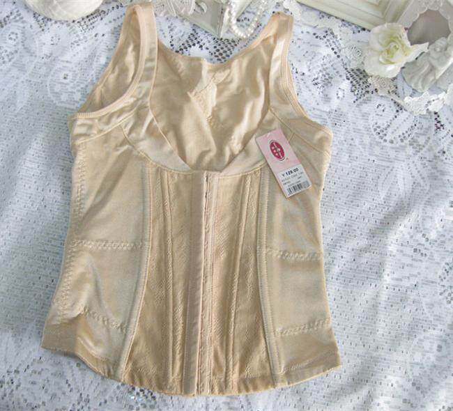 Corset amincissant - Ref 699777 Image 6