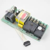 Suitable for original Oaks rapid water storage electric water heater SMS-25X1 power supply computer board control motherboard home
