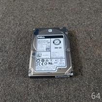 DELL Dell original 02M5JK 02M5JK 2C76230-50 ST3010MM008300GB ST3010MM008300GB 10K 12G