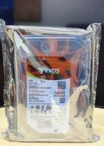 National Bank Seagate Xijie T200NM000B 2B 7200T 0128M SSATA 3 5 hard drive