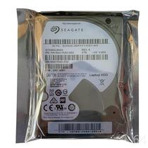 Goods PMR CMR vertical Samsung Xiejie ST2000 LM003 2 pen 5 inch 2T computer hard drive mechanical